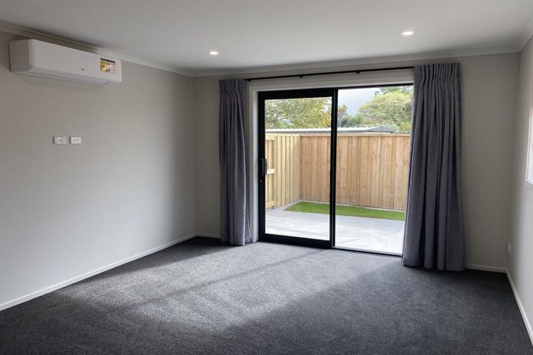 Photo of property in 2/84 Endeavour Avenue, Flagstaff, Hamilton, 3210