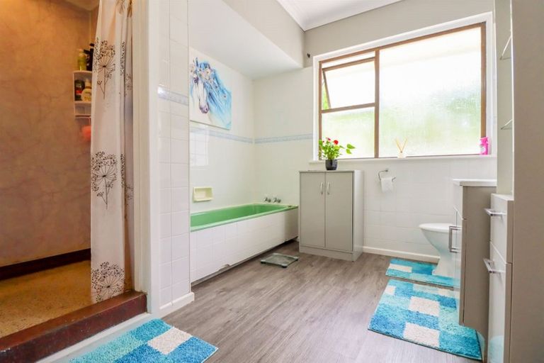 Photo of property in 41a Don Street, Oamaru North, Oamaru, 9400