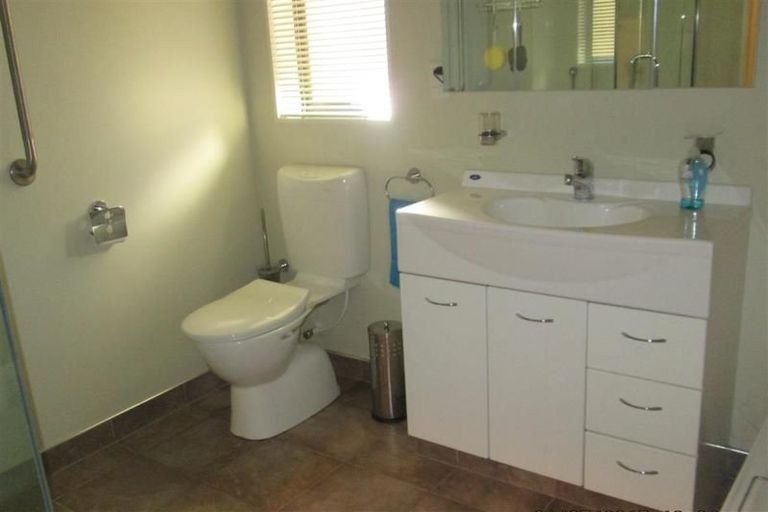 Photo of property in 12 Mata Close, Tahunanui, Nelson, 7011