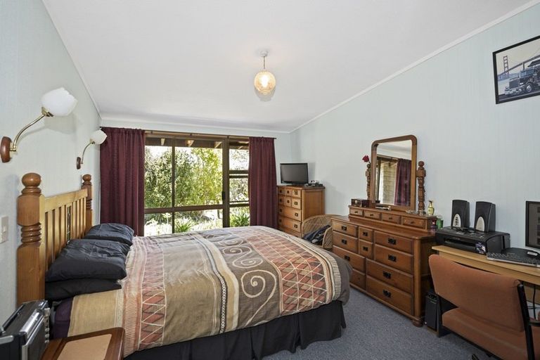 Photo of property in 17 Jarrow Street, Maheno, Oamaru, 9495