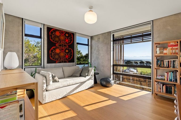 Photo of property in 12 Havenview, Atawhai, Nelson, 7010