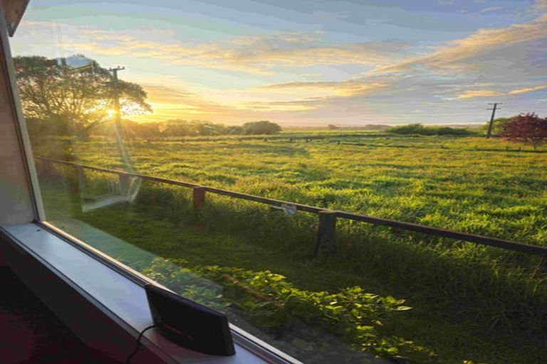 Photo of property in 8 Winter Road, Menzies Ferry, Wyndham, 9891