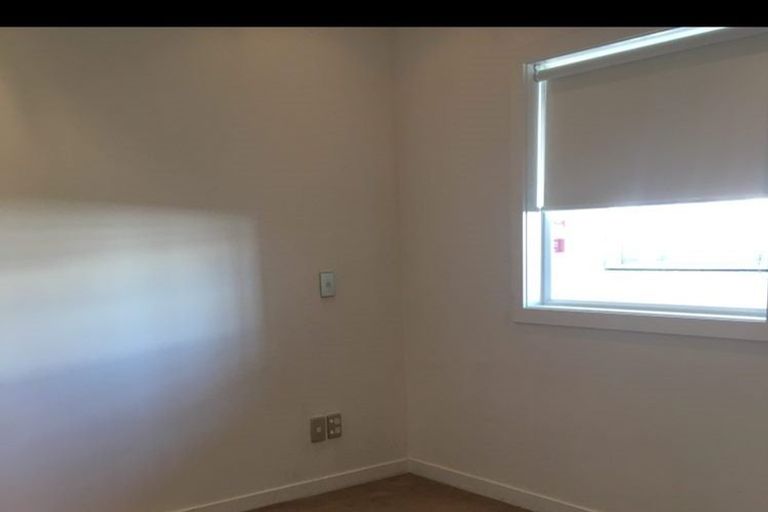 Photo of property in 204c/14 West Quay, Ahuriri, Napier, 4110