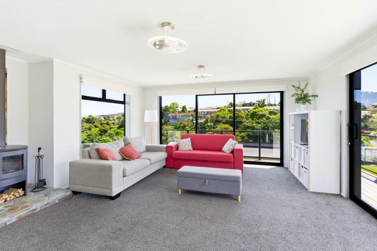 Photo of property in 40 Tower Avenue, Waverley, Dunedin, 9013