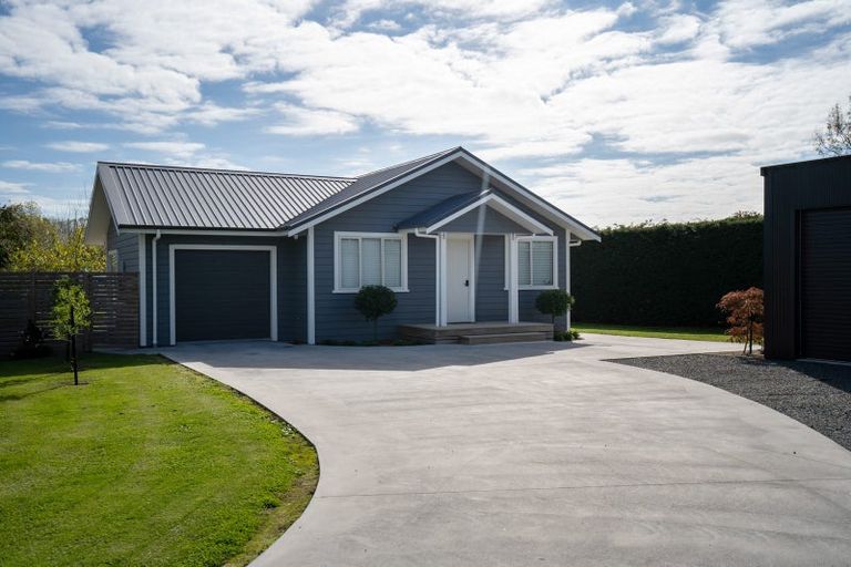 Photo of property in 629 Tauwhare Road, Matangi, Hamilton, 3287