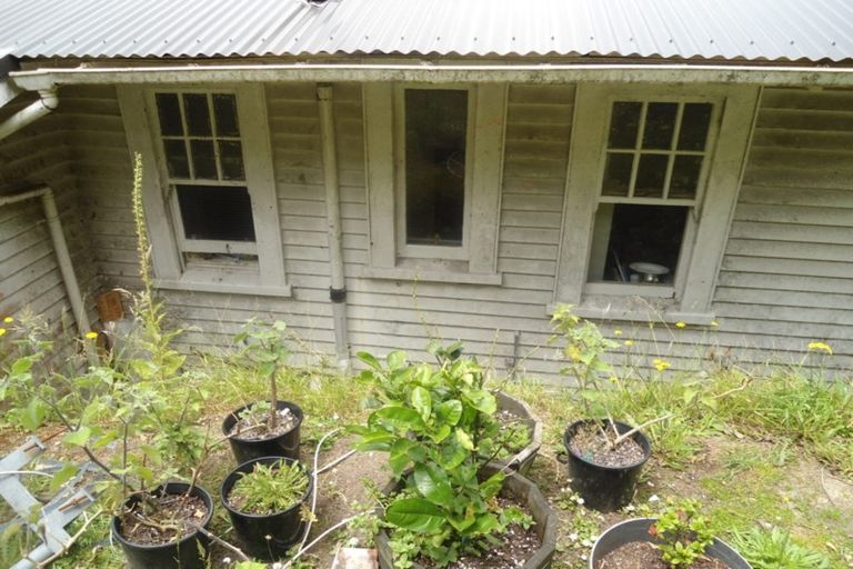 Photo of property in 76a Kelburn Parade, Kelburn, Wellington, 6012