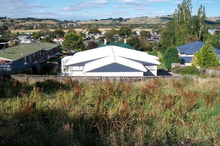 Photo of property in 55d Ardwick Street, Gore, 9710