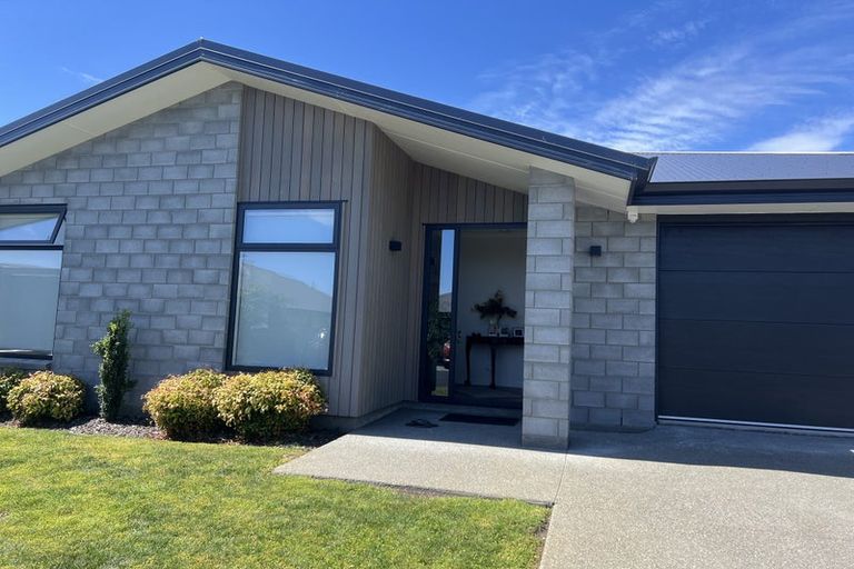 Photo of property in 4 Feijoa Way, Richmond, 7020