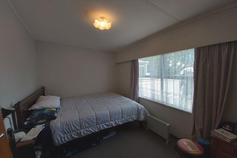 Photo of property in 9a George Street, Lower Vogeltown, New Plymouth, 4310