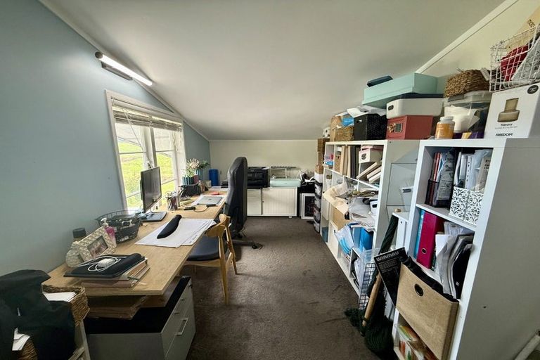 Photo of property in 603 Duck Creek Road, Stillwater, Silverdale, 0993