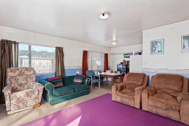 Photo of property in 18a Howell Road, Taneatua, 3123