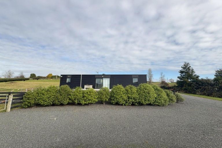 Photo of property in 94b Cemetery Road, Whatawhata, Hamilton, 3289