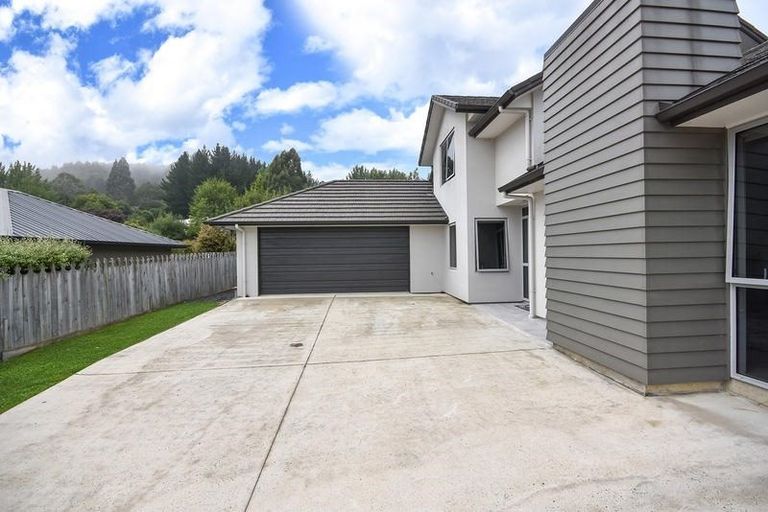Photo of property in 300b Gladstone Road North, Mosgiel, 9092