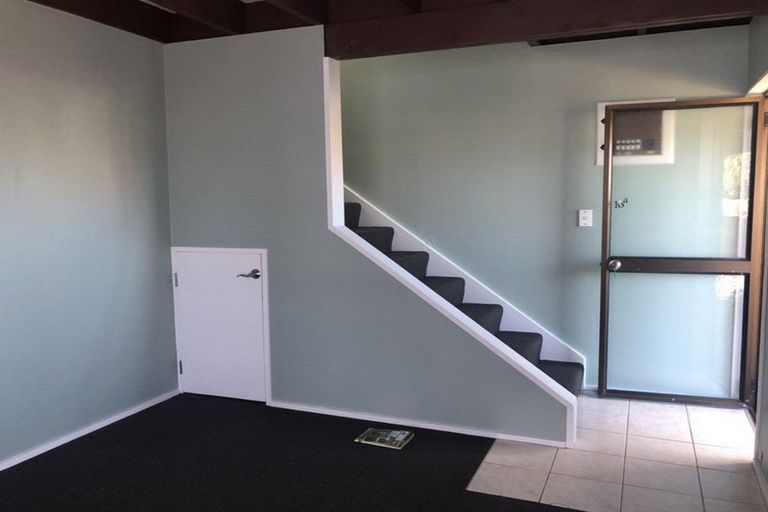 Photo of property in 16a Keith Street, Whanganui, Wanganui, 4500
