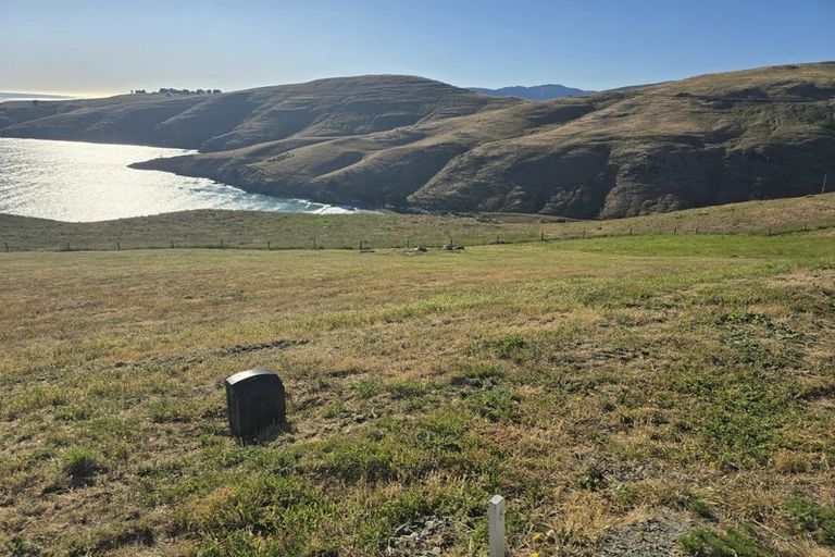 Photo of property in 51 Peninsula View, Sumner, Christchurch, 8081