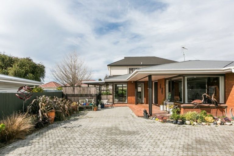 Photo of property in 54a Menin Road, Onekawa, Napier, 4110