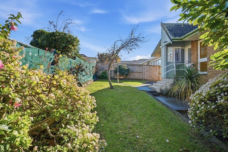 Photo of property in 25 Keilor Road, Otumoetai, Tauranga, 3110
