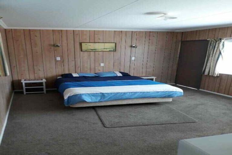 Photo of property in 51 Martin Farm Road, Kaiteriteri, Motueka, 7197