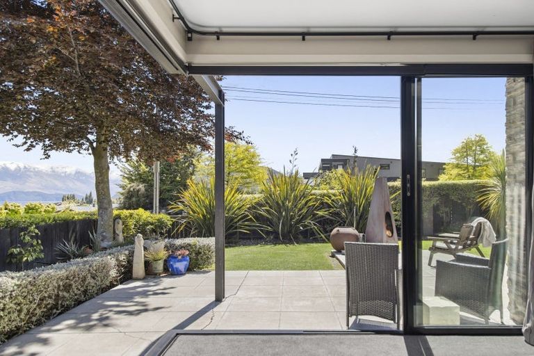 Photo of property in 59 Aubrey Road, Wanaka, 9305