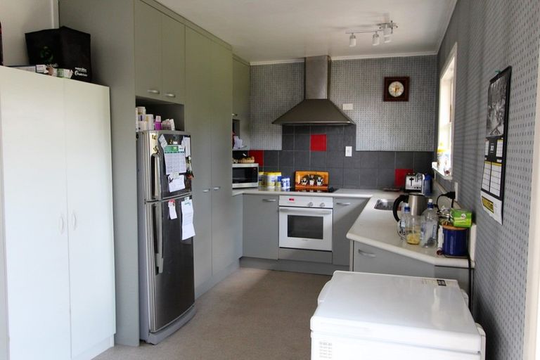 Photo of property in 92 Papanui Street, Tokoroa, 3420