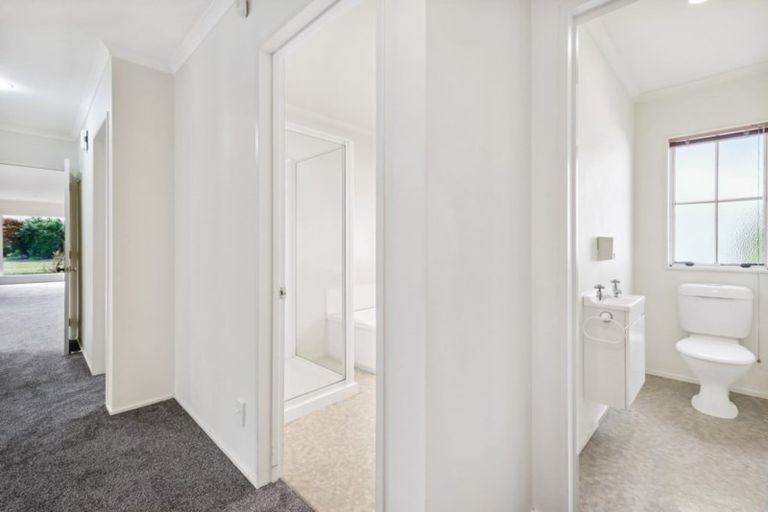 Photo of property in 60 Potae Avenue, Lytton West, Gisborne, 4010