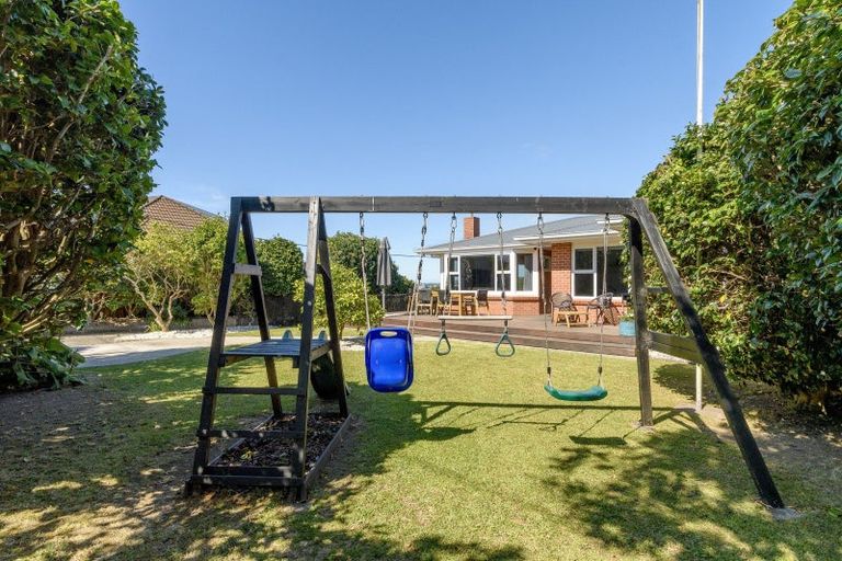 Photo of property in 20 Brookfield Terrace, Brookfield, Tauranga, 3110