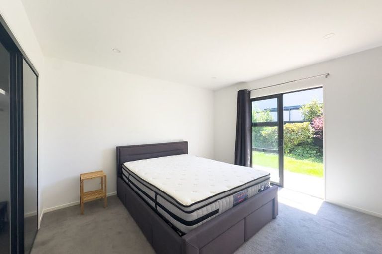 Photo of property in 2/73 Winchester Street, Merivale, 8014