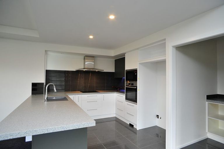 Photo of property in 2 Taimana Lane, Diamond Harbour, Lyttelton, 8971