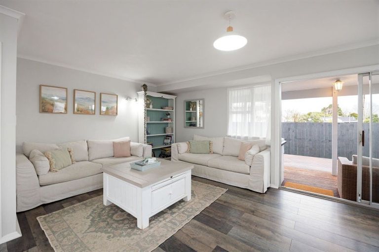 Photo of property in 23 Fitzroy Avenue, Fitzroy, Hamilton, 3206
