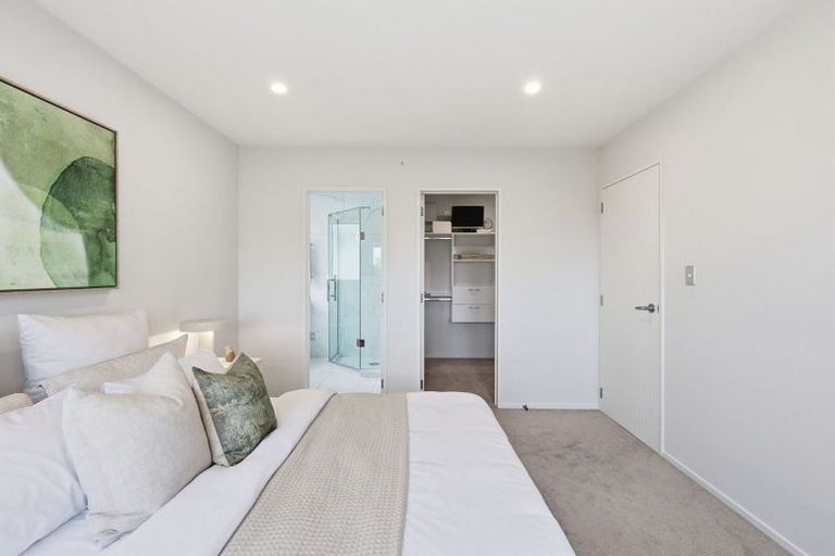 Photo of property in 31 Myland Drive, Hobsonville, Auckland, 0616