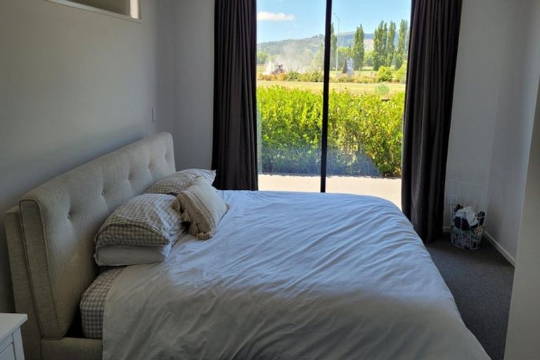 Photo of property in 6 Gisele Crescent, Halswell, Christchurch, 8025