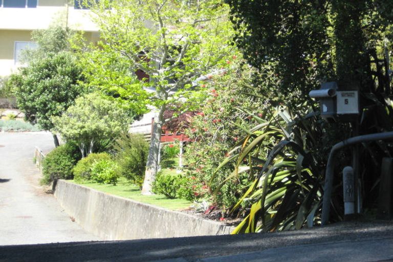 Photo of property in 5 Leader Way, Atawhai, Nelson, 7010