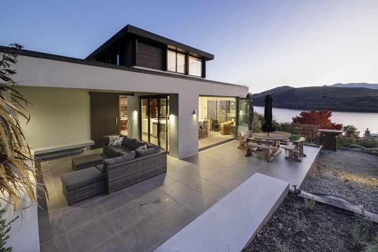 Photo of property in 144a Arrowtown-lake Hayes Road, Lake Hayes, Queenstown, 9371