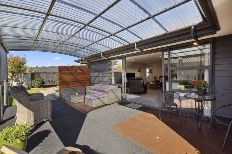 Photo of property in 22 Glengarry Court, Mosgiel, 9024