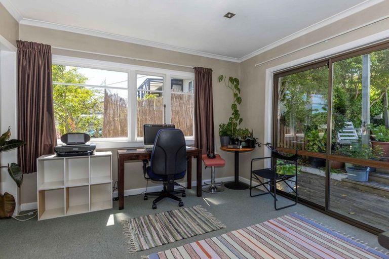 Photo of property in 195 Kawai Street South, Nelson South, Nelson, 7010