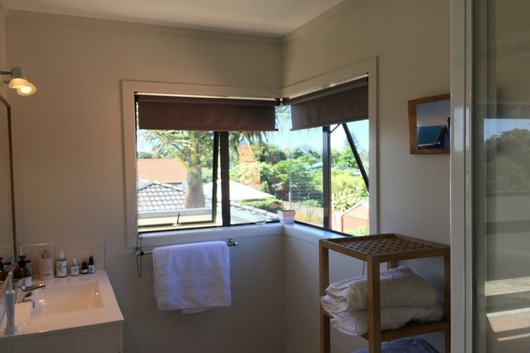 Photo of property in 15 Reef Avenue, Papamoa Beach, Papamoa, 3118