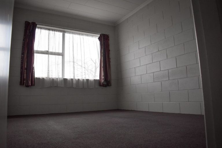 Photo of property in 5/79 Lake Road, Frankton, Hamilton, 3204