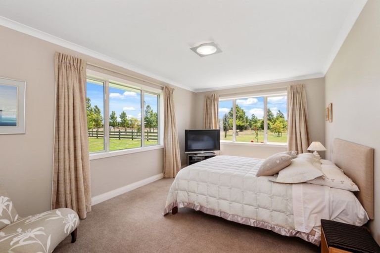 Photo of property in 816 Mill Road, Ohoka, Rangiora, 7475