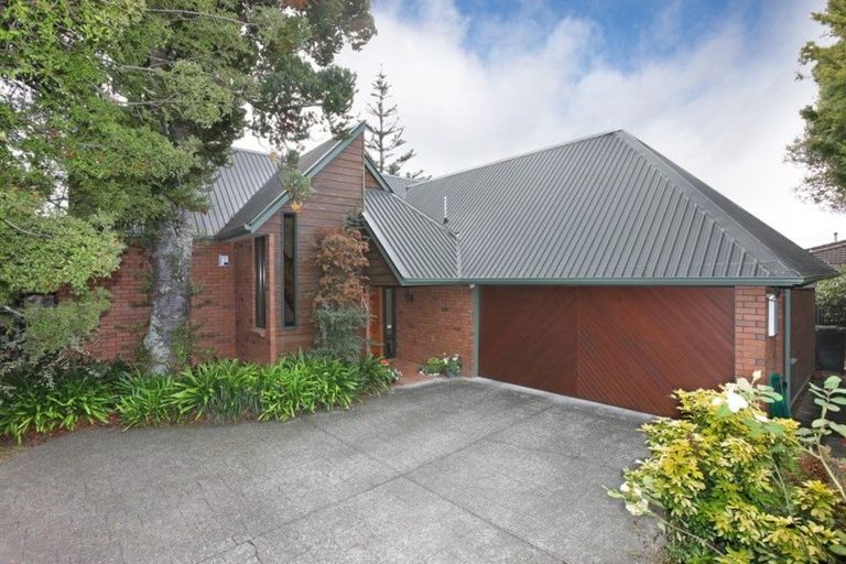 Photo of property in 41 Ihaka Street, Hokowhitu, Palmerston North, 4410