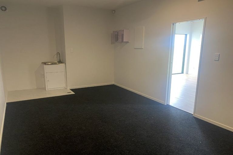 Photo of property in 132b Stapleford Crescent, Browns Bay, Auckland, 0630