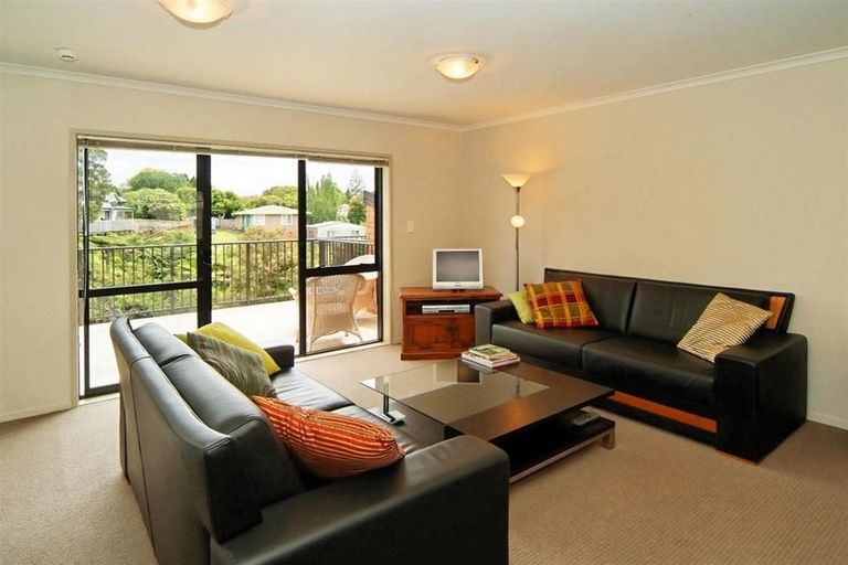 Photo of property in St Claire Village, 28/172 Mcleod Road, Te Atatu South, Auckland, 0610