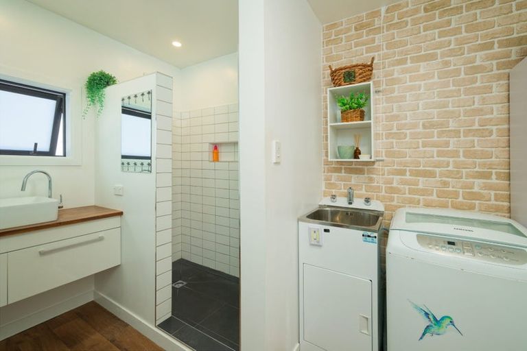 Photo of property in 67 South Bay Parade, South Bay, Kaikoura, 7300