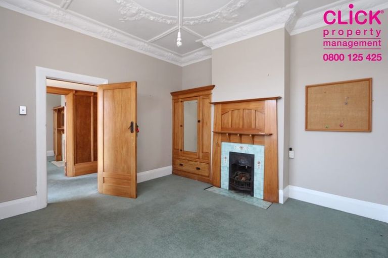 Photo of property in 25 Young Street, Saint Kilda, Dunedin, 9012