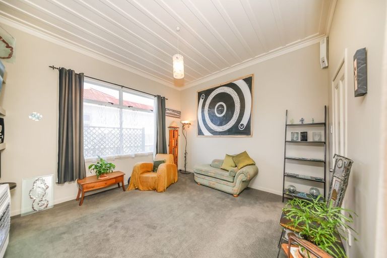 Photo of property in 40 Nixon Street, Whanganui East, Whanganui, 4500