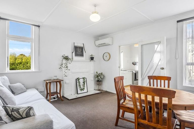 Photo of property in 72 Elgin Road, Mornington, Dunedin, 9011