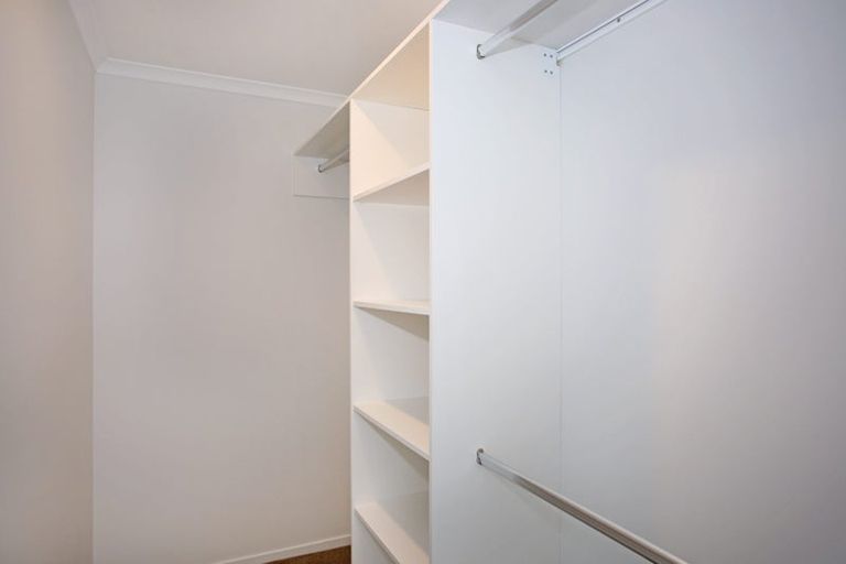 Photo of property in 94 Te Napi Drive, Takanini, 2112