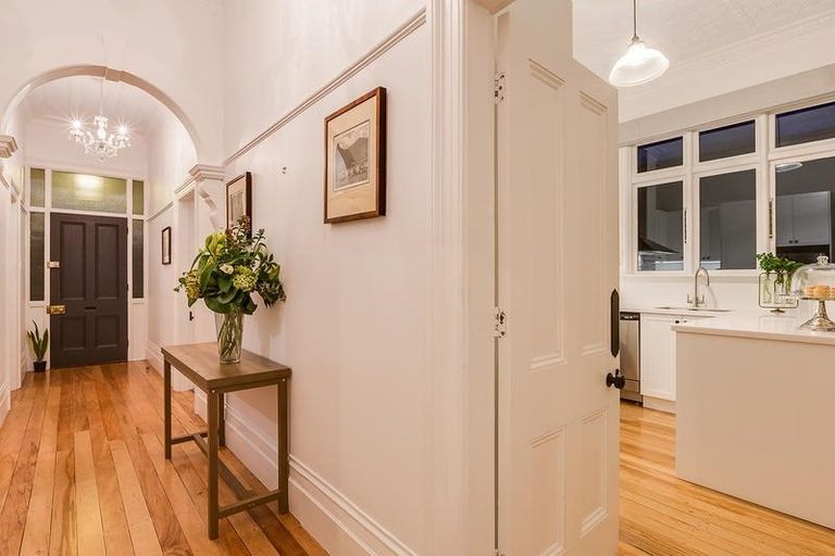 Photo of property in 18 Beta Street, Belleknowes, Dunedin, 9011