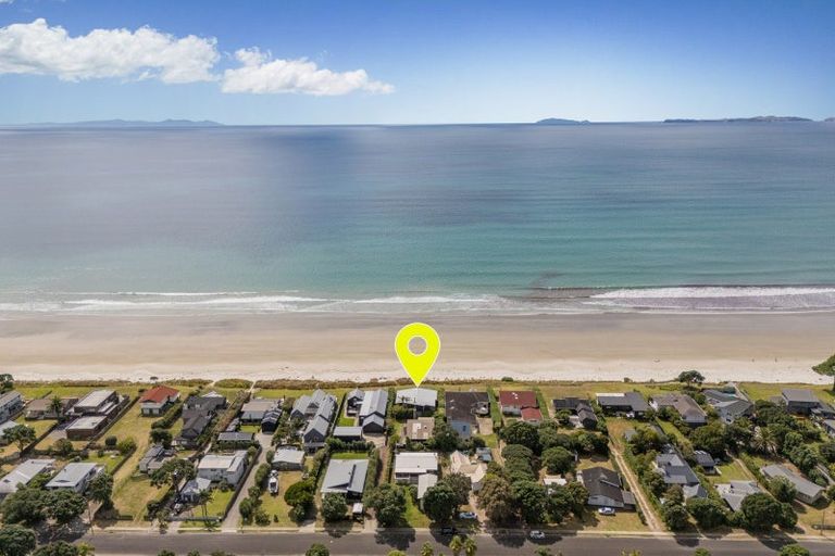 Photo of property in 226 Kenwood Drive, Matarangi, Whitianga, 3592
