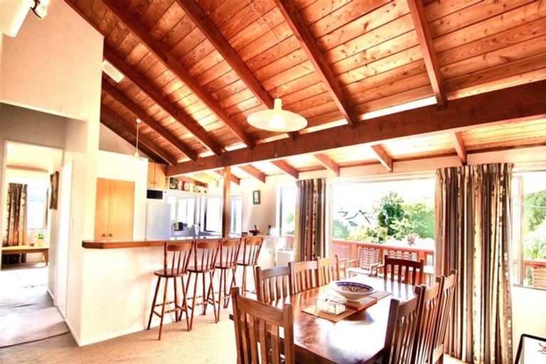 Photo of property in 16 Blackmore Drive, Lynmore, Rotorua, 3010