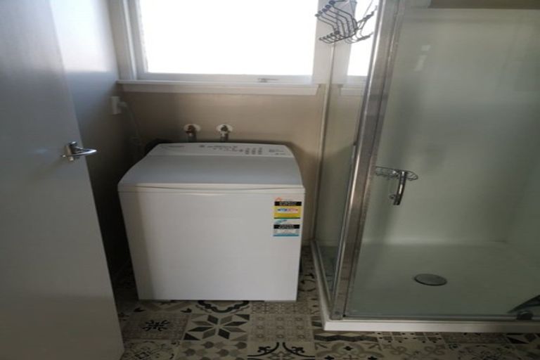 Photo of property in 1/932 Colombo Street, St Albans, Christchurch, 8014